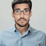 Click to view uploads for Muhammad Shafique