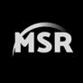 Click to view uploads for msrtech