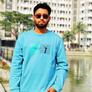 Click to view uploads for Ashik Jakaria