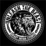 Click to view uploads for Findante Beastmediastudio 