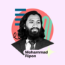 Click to view uploads for Mohammad  Ripon