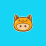 Click to view uploads for Alwi Stock