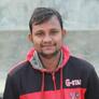 Click to view uploads for Md Mijanur Rahman