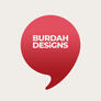 Click to view uploads for Burdah Designs