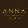 Click to view uploads for AnnaStudio .co.uk