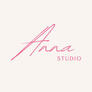 Click to view uploads for Anna Studio.uk