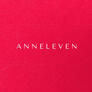 Click to view uploads for anneleven
