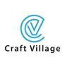 Klik om uploads voor craftvillage te bekijken