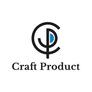 Cliquez pour afficher les importations pour craftproduct