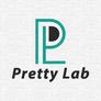 Clic per visualizzare i caricamenti per prettylab