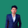 Click to view uploads for MD Shihab Khan
