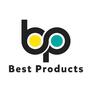 Klik om uploads voor bestproducts te bekijken