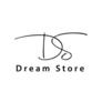 Clic per visualizzare i caricamenti per dreamstore