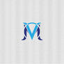 Click to view uploads for MAHBUBUL ALAM