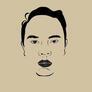 Click to view uploads for Haprino Melta Dinata