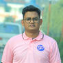 Click to view uploads for MD. MAHADI HASAN  MURAD
