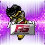 Click to view uploads for Sittichai Boonnom
