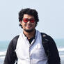 Click to view uploads for Md. Mim Youled Taj