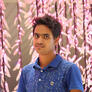Click to view uploads for MD. SABUJ HOSSAIN