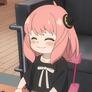 Click to view uploads for Arin 
