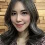 Click to view uploads for Ann Thien