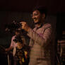 Click to view uploads for Het Divani