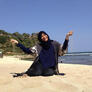 Click to view uploads for Dian Kurniasari