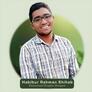Click to view uploads for Habibur Rahman Shihab