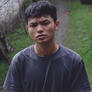 Click to view uploads for Haris Rahman