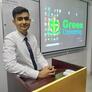 Click to view uploads for Nahid Hasan  Ridoy