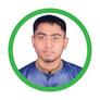 Click to view uploads for ABUL FOYEZ  MD. NAYEM