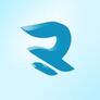 Click to view uploads for Ranesia Id