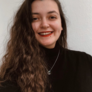 Click to view uploads for Aslı Taşpınar