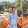 Click to view uploads for Ahmed Obbaid Ullah Khan