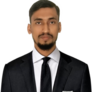 Click to view uploads for Alim Uddin