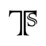 Click to view uploads for Trend Stocky 