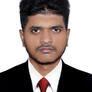 Click to view uploads for Hridoy Chandra Das