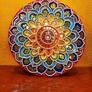 Click to view uploads for MUST GOLSANARA BEGUM