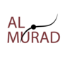 Klik om uploads voor AL MURAD te bekijken