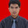 Click to view uploads for Alifya Santoso