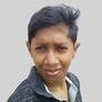 Click to view uploads for Dimuth De Zoysa