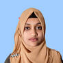 Click to view uploads for MOST. IRIN JAHAN