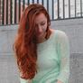 Click to view uploads for Hanna Sukhanova