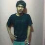 Click to view uploads for bintoro utomo