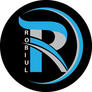 Click to view uploads for MD. ROBIUL ISLAM