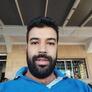 Click to view uploads for morad laidi