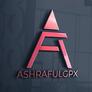 Click to view uploads for Ashraful Alom