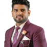 Click to view uploads for Chutan Barua
