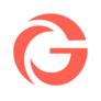 Click to view uploads for Md Abdul Gani