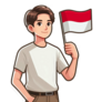 Click to view uploads for Ardian Pratama